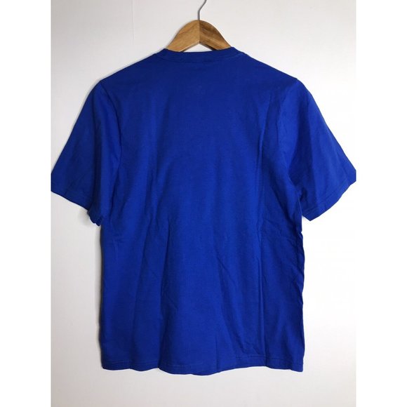 Seattle Sounders Till I Die Day of the Dead Skull Soccer Adult Small T Shirt - Picture 5 of 5